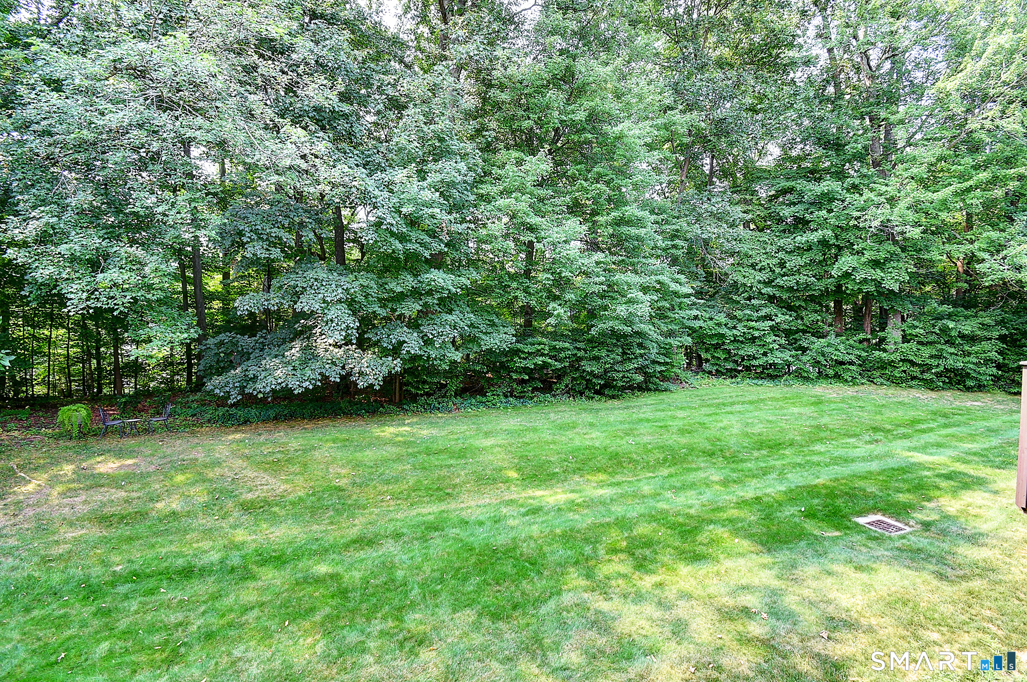 1308 Mill Pond Drive South Windsor CT 06074