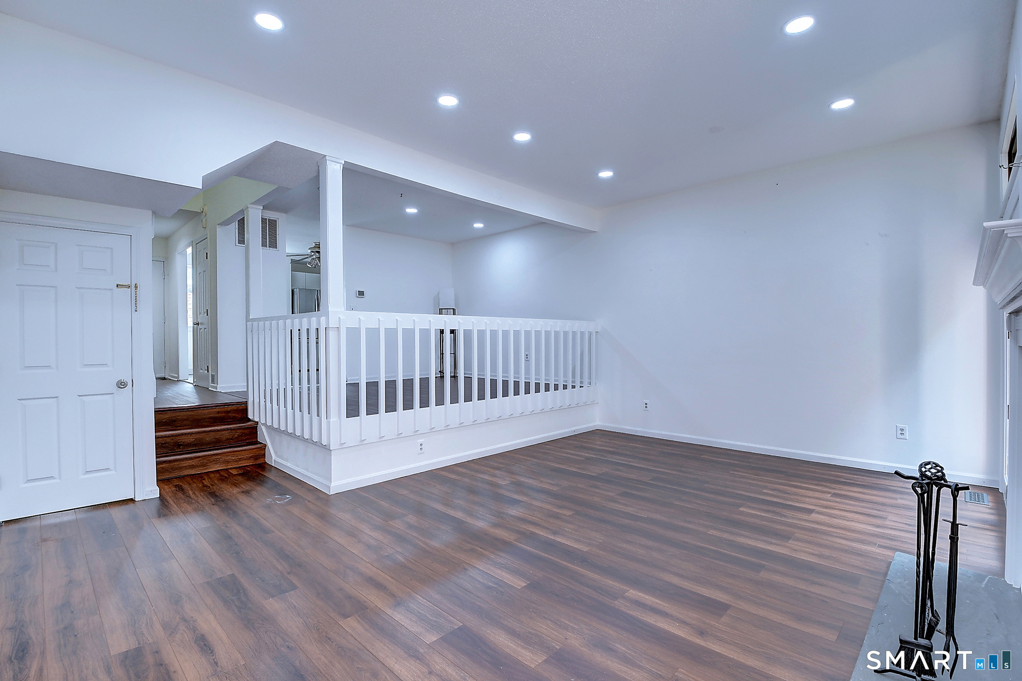 1308 Mill Pond Drive South Windsor CT 06074