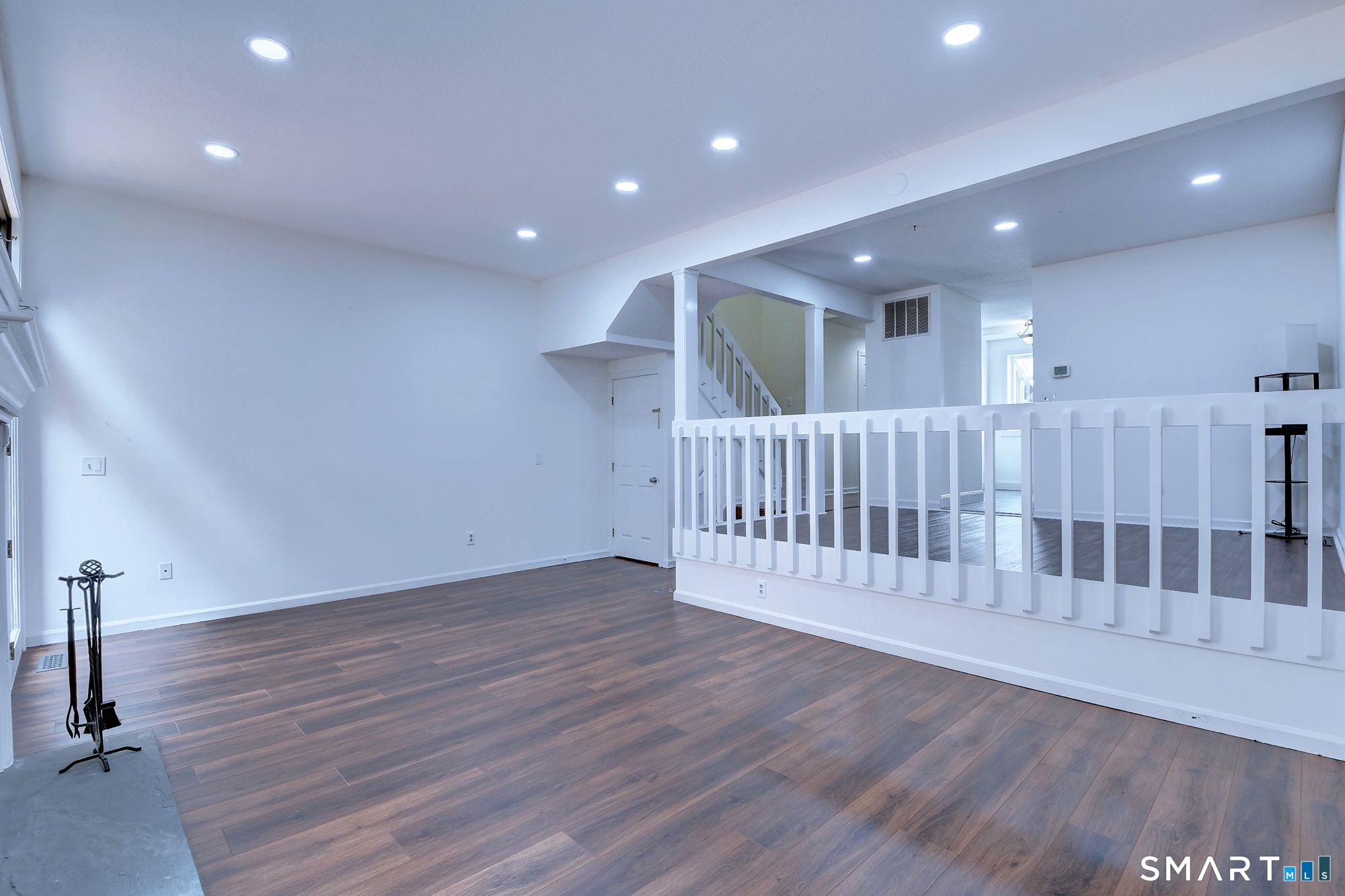 1308 Mill Pond Drive South Windsor CT 06074