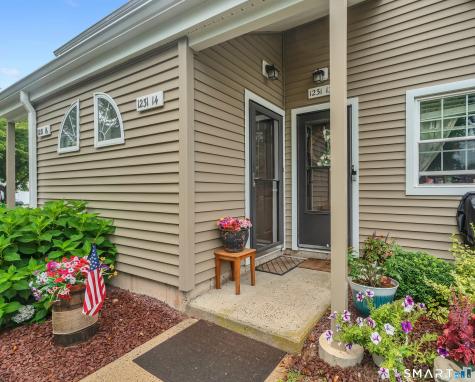 1231 Washington Street Middletown CT 06457