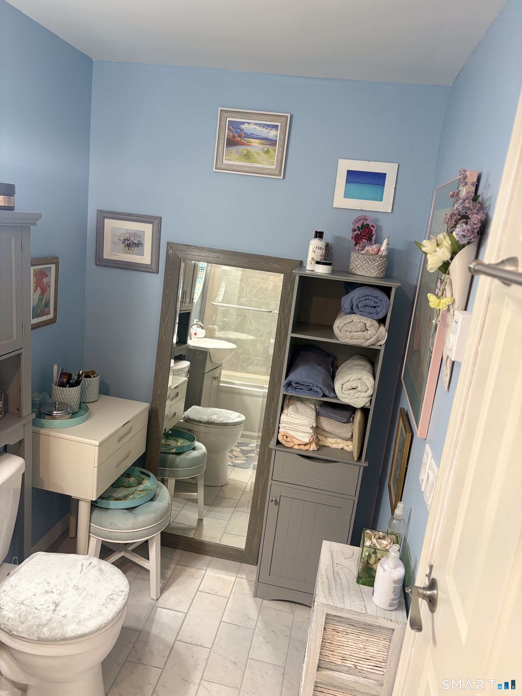 1231 Washington Street Middletown CT 06457