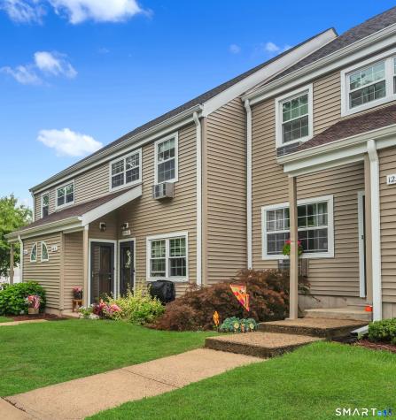1231 Washington Street Middletown CT 06457