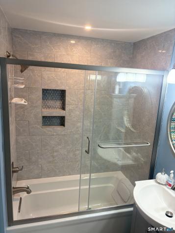1231 Washington Street Middletown CT 06457