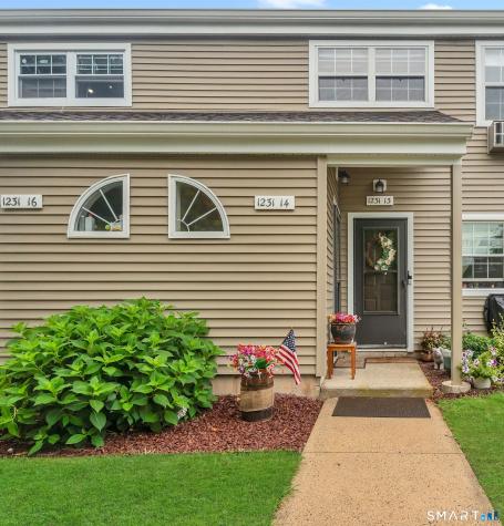 1231 Washington Street Middletown CT 06457