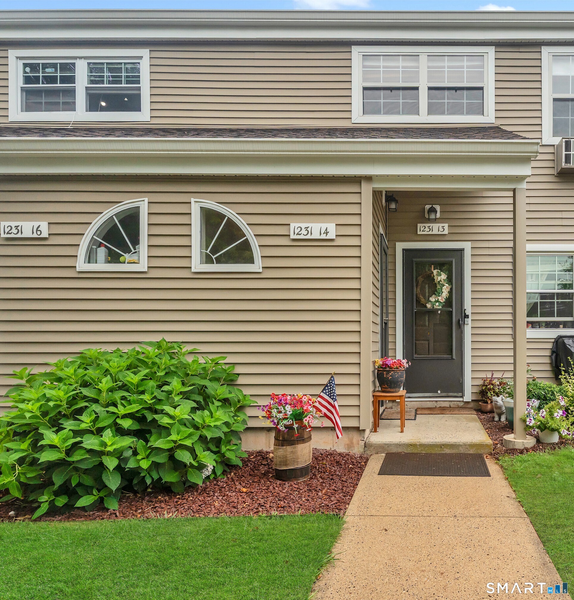 1231 Washington Street Middletown CT 06457