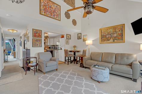 1231 Washington Street Middletown CT 06457