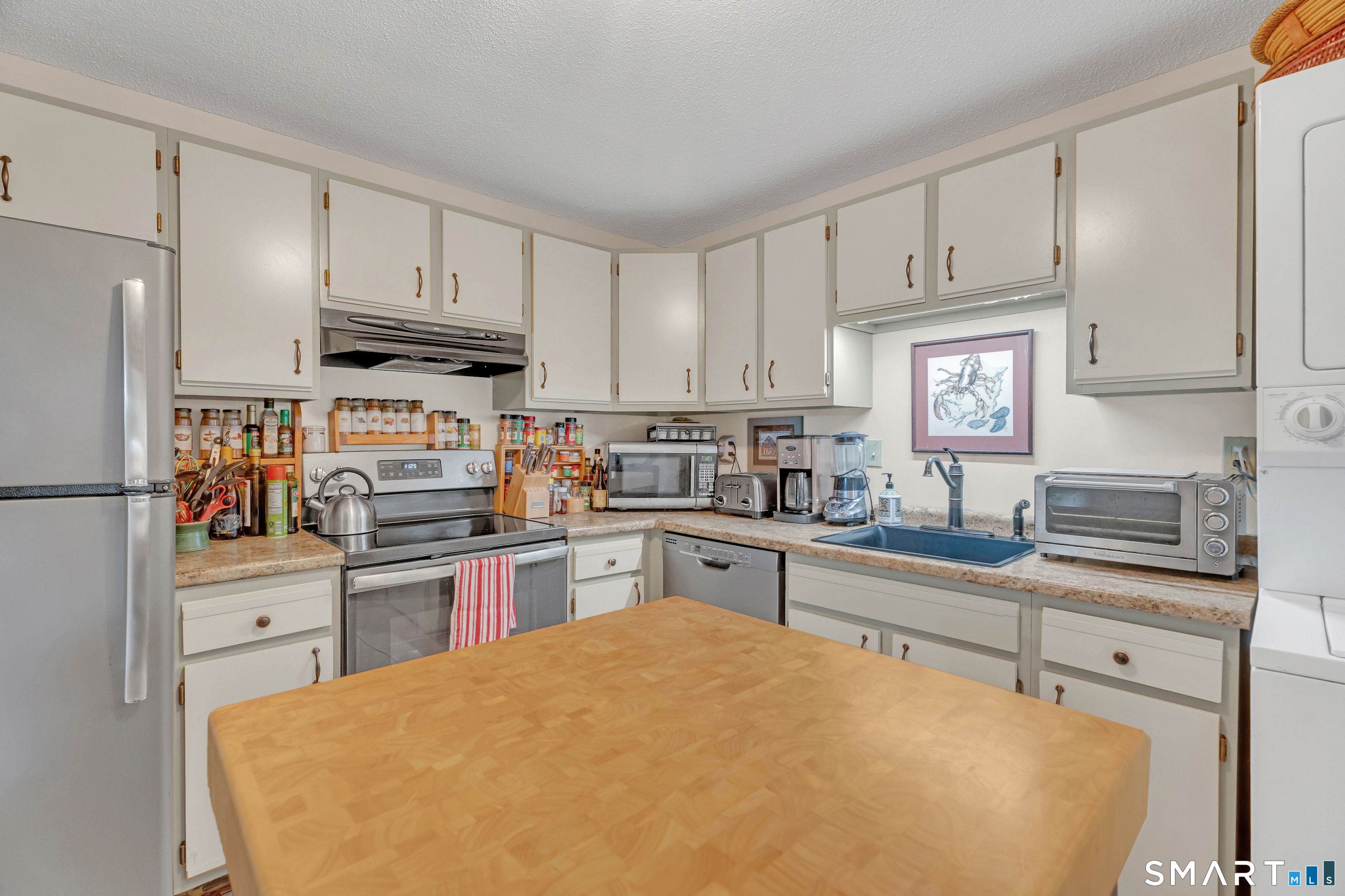 1231 Washington Street Middletown CT 06457