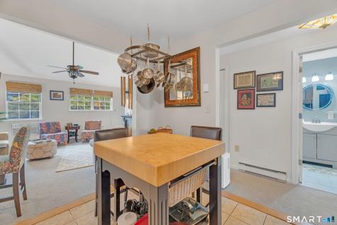 1231 Washington Street Middletown CT 06457