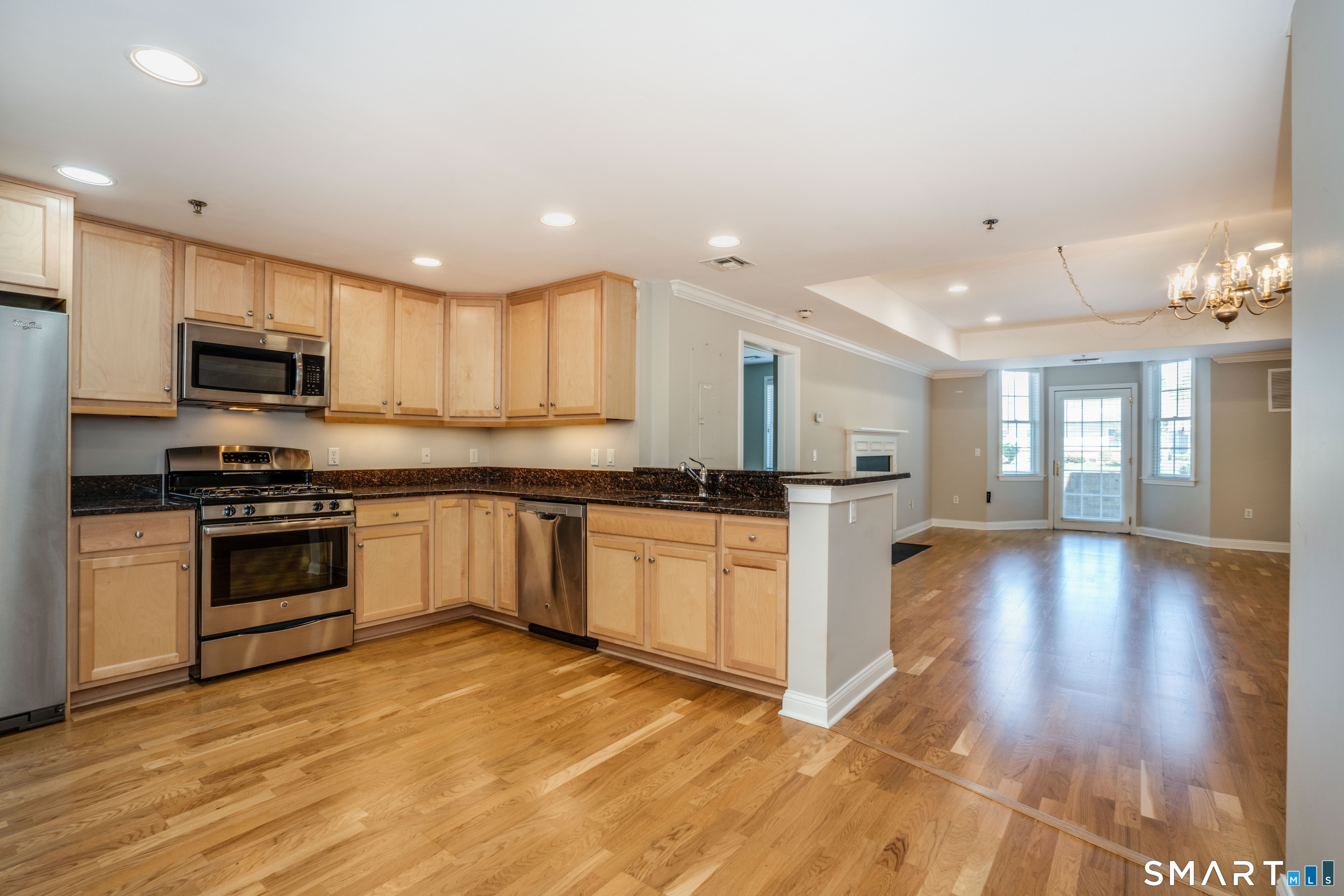 25 Cassandra Boulevard West Hartford CT 06107