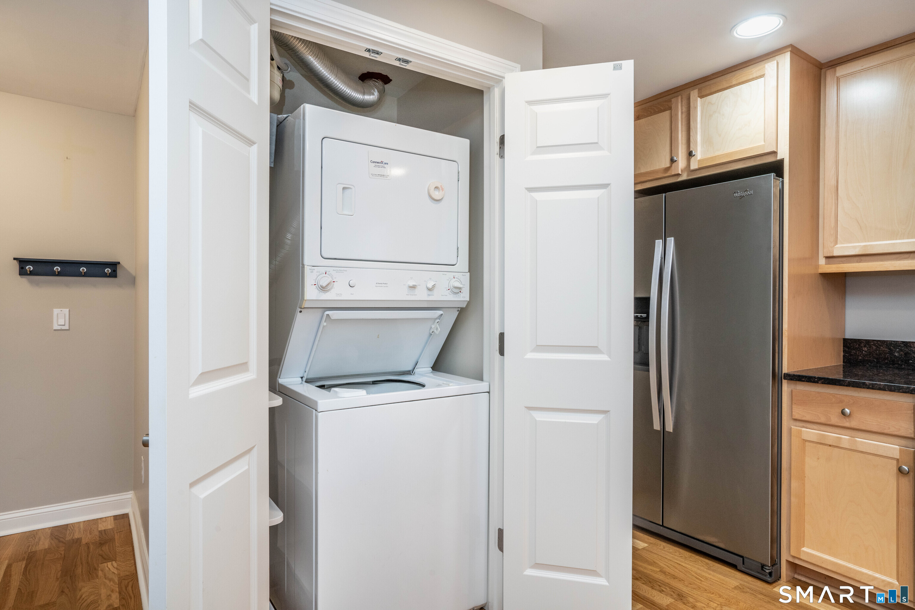 25 Cassandra Boulevard West Hartford CT 06107