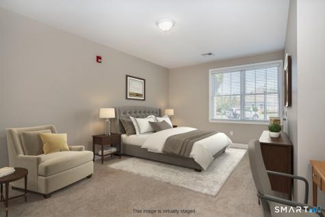 25 Cassandra Boulevard West Hartford CT 06107