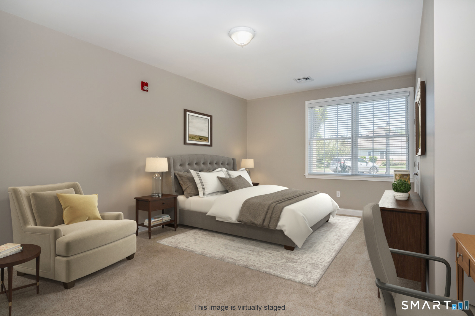 25 Cassandra Boulevard West Hartford CT 06107