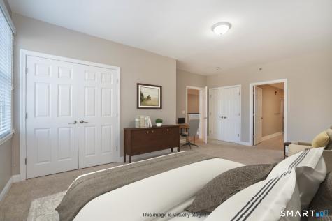 25 Cassandra Boulevard West Hartford CT 06107