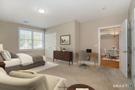 25 Cassandra Boulevard West Hartford CT 06107