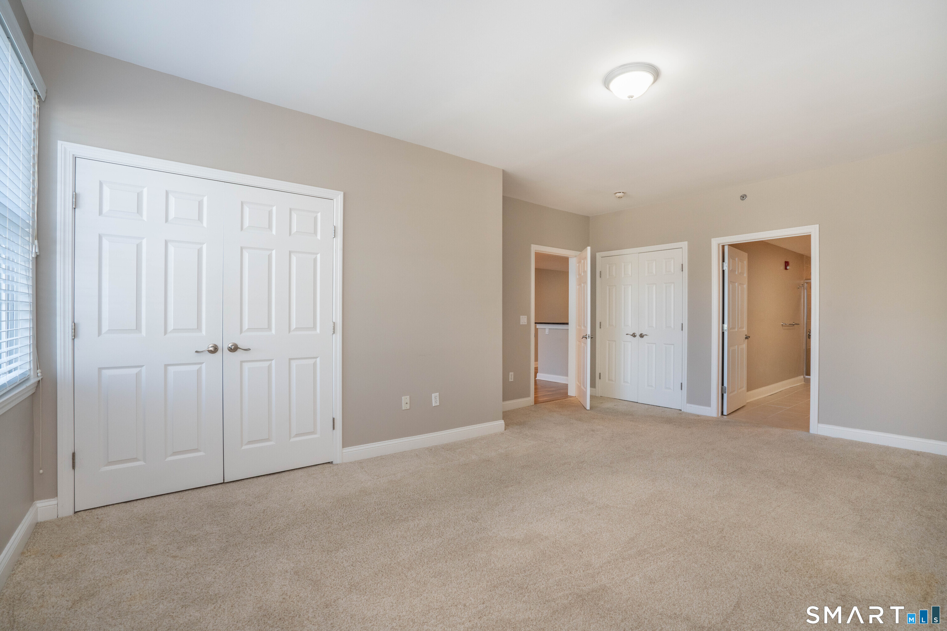 25 Cassandra Boulevard West Hartford CT 06107