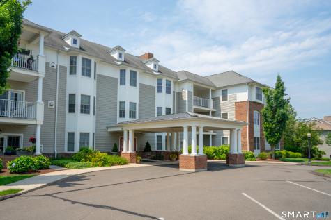 25 Cassandra Boulevard West Hartford CT 06107