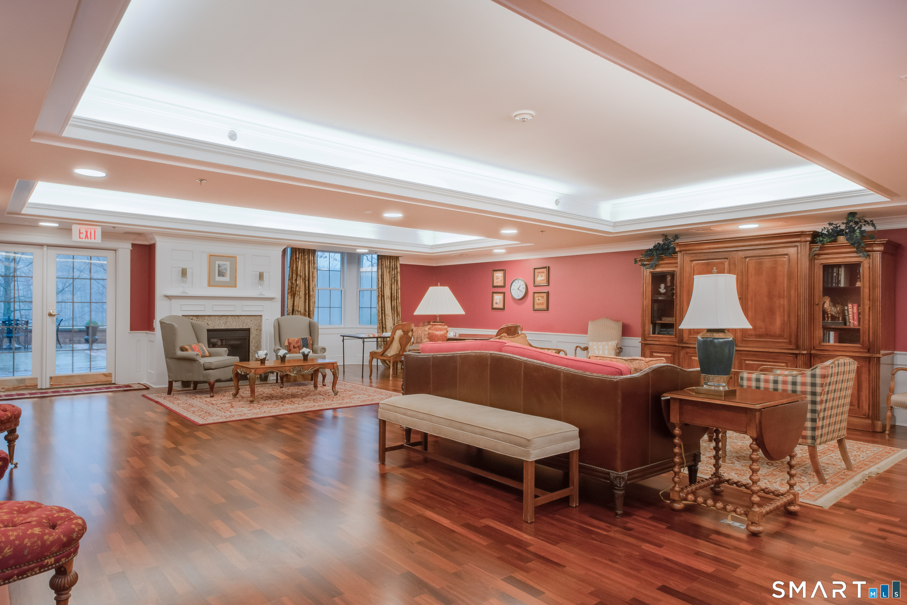 25 Cassandra Boulevard West Hartford CT 06107