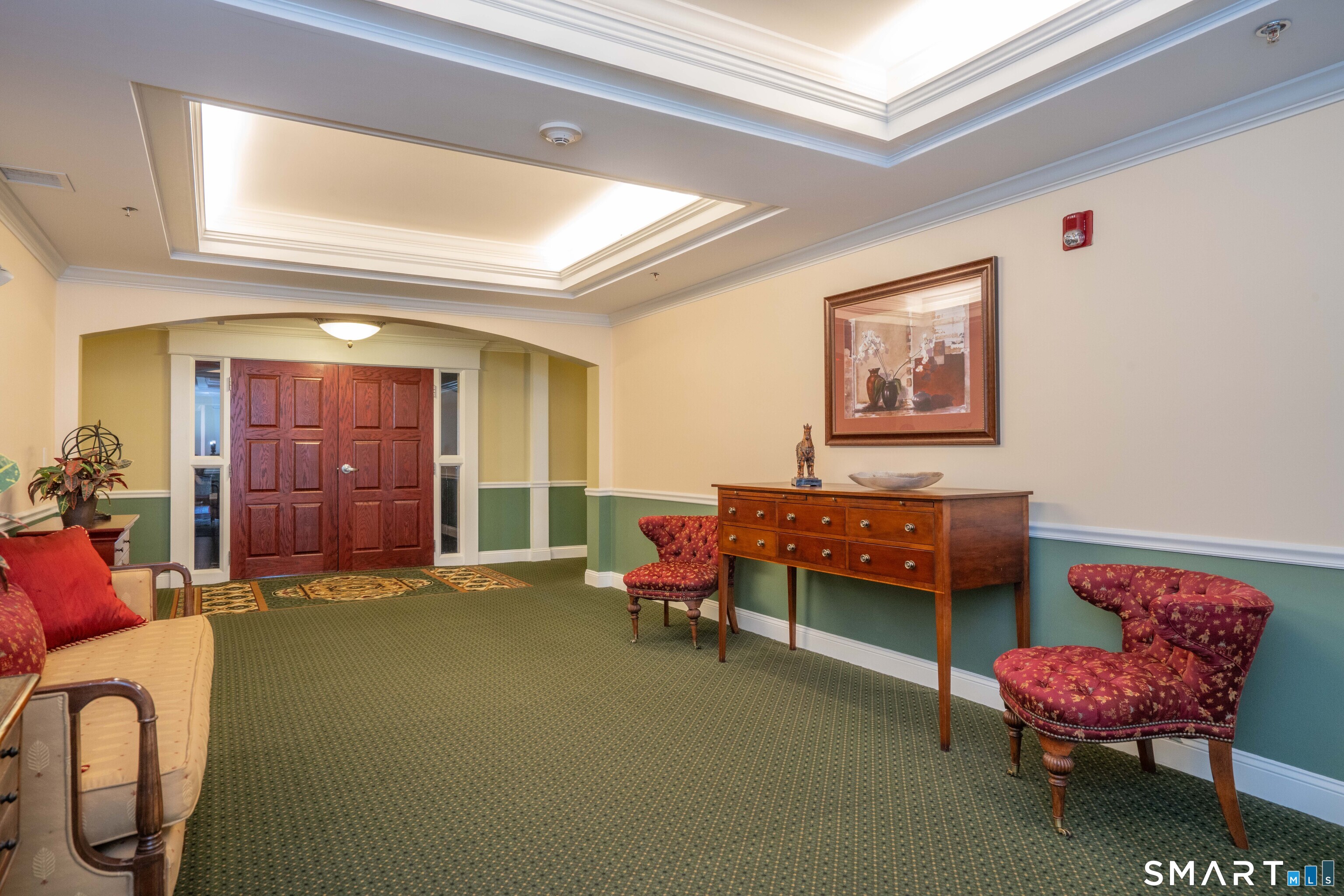 25 Cassandra Boulevard West Hartford CT 06107