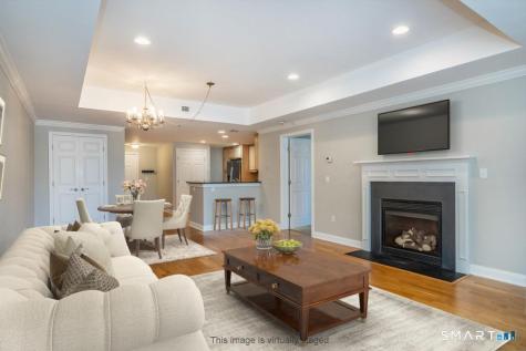 25 Cassandra Boulevard West Hartford CT 06107