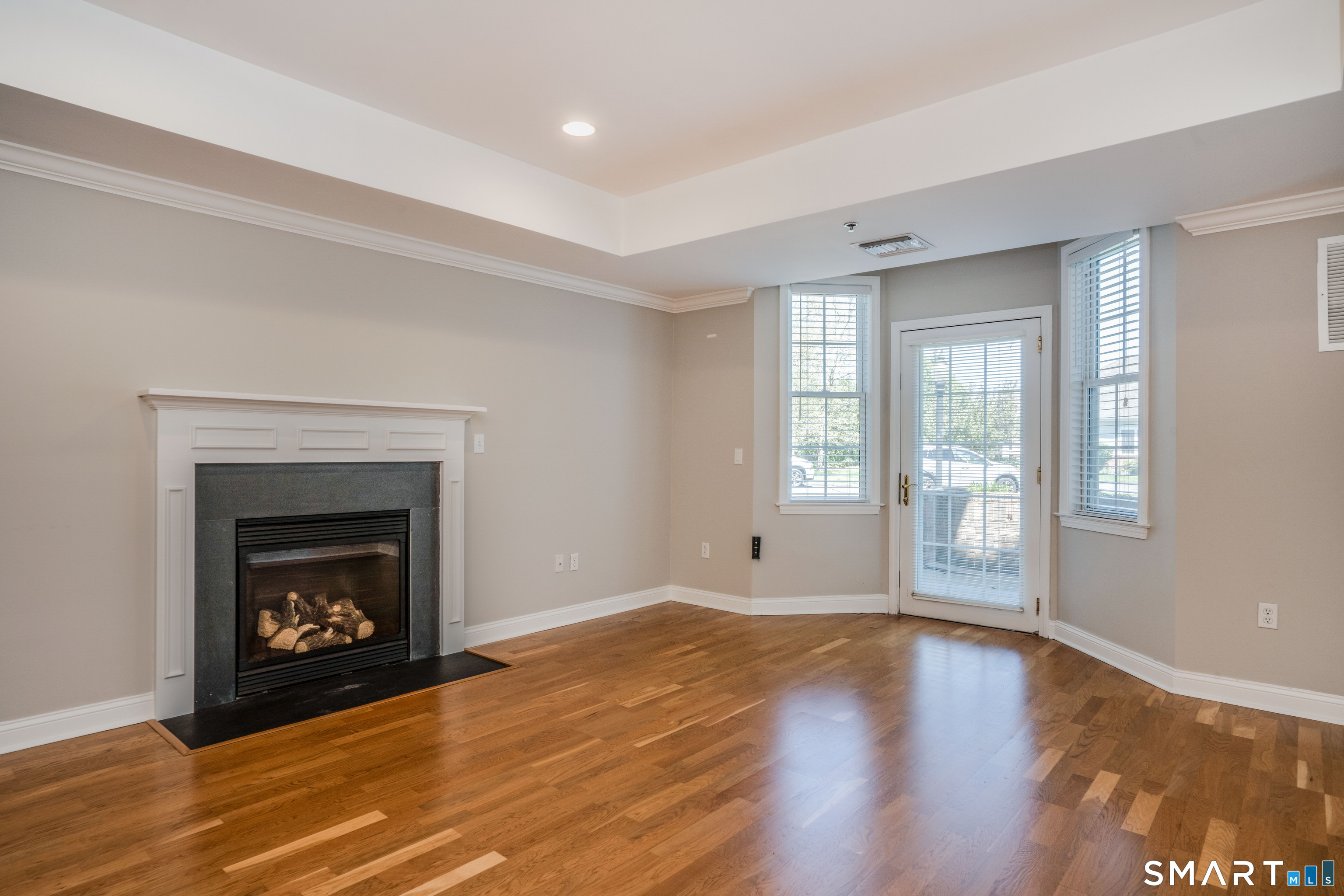 25 Cassandra Boulevard West Hartford CT 06107