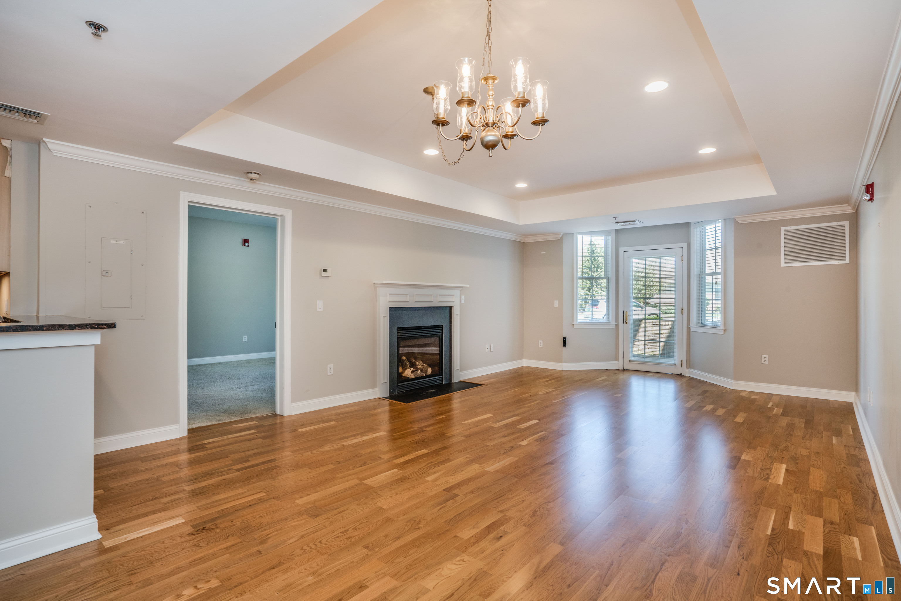 25 Cassandra Boulevard West Hartford CT 06107