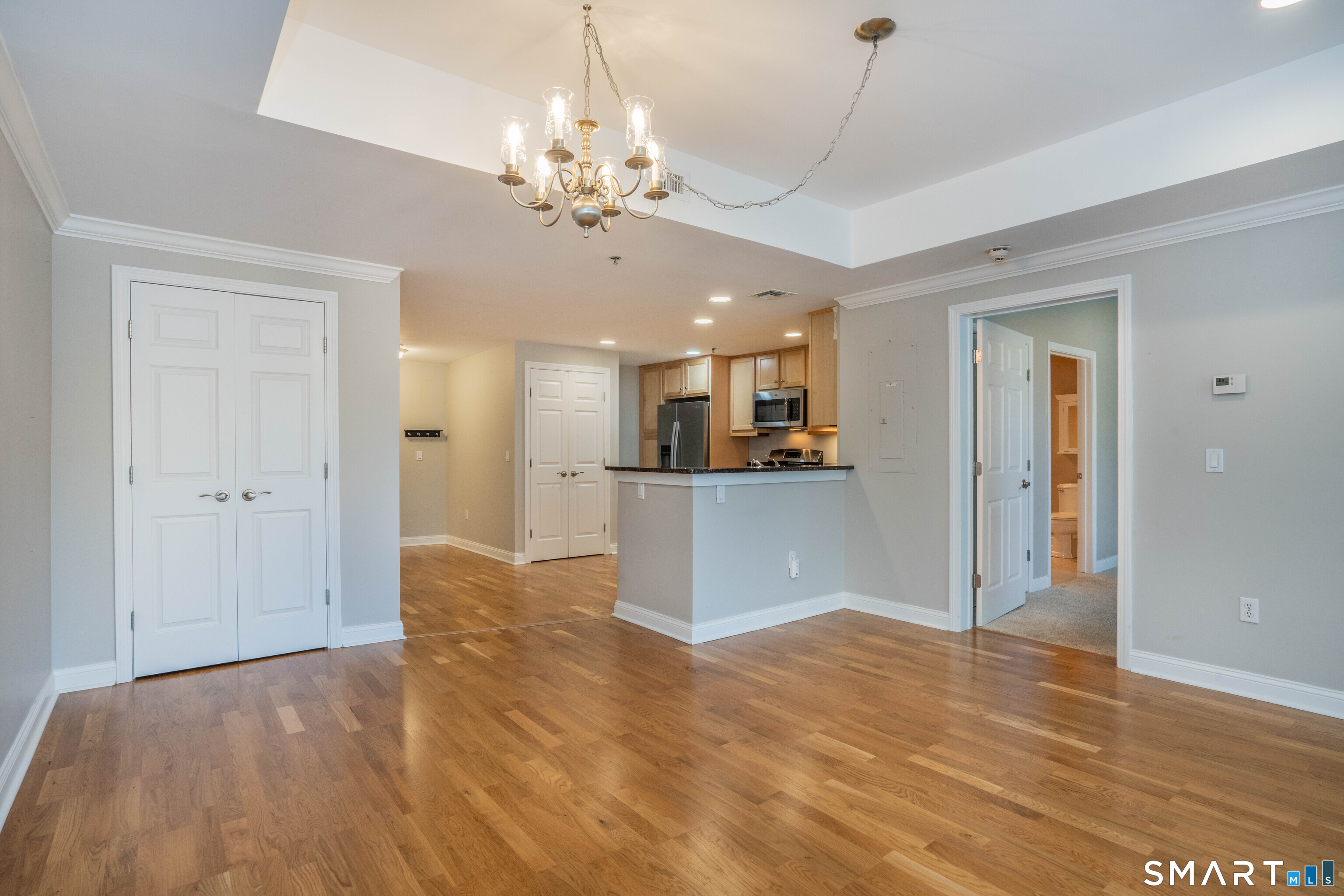 25 Cassandra Boulevard West Hartford CT 06107