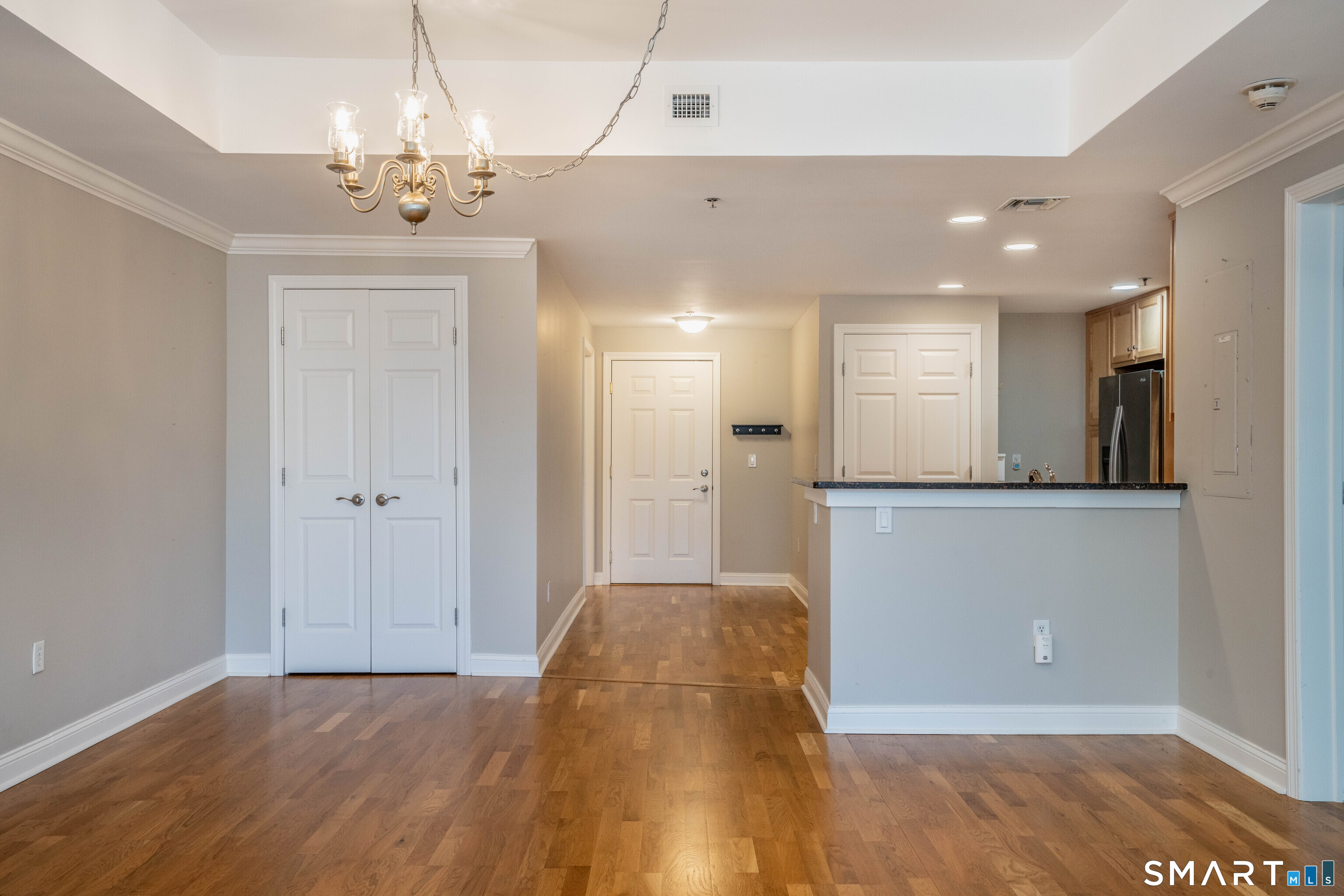 25 Cassandra Boulevard West Hartford CT 06107