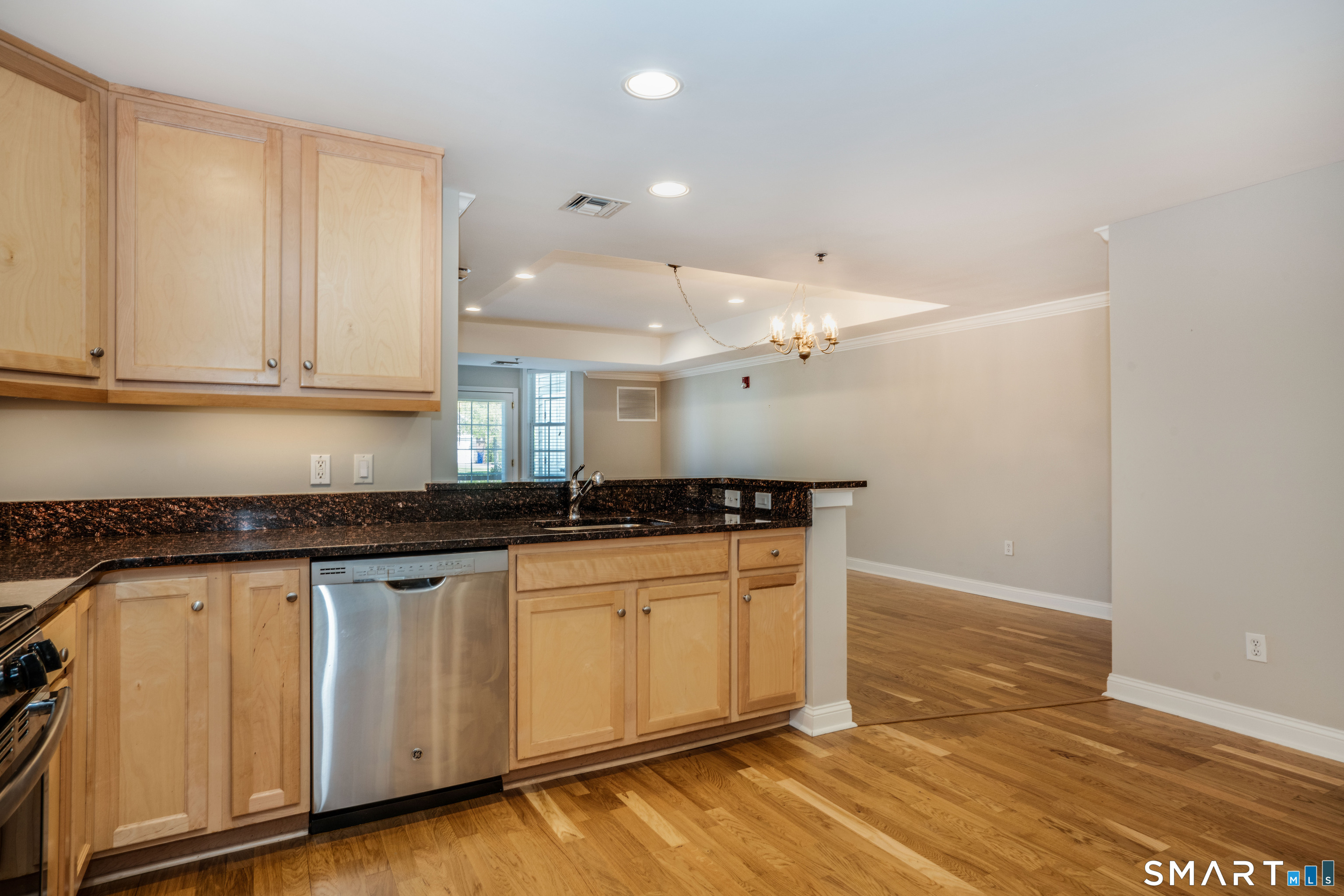 25 Cassandra Boulevard West Hartford CT 06107