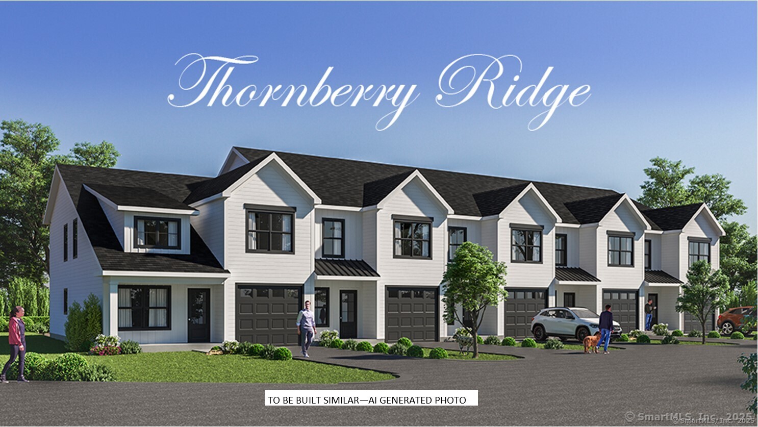 370 Emmett Street Bristol CT 06010