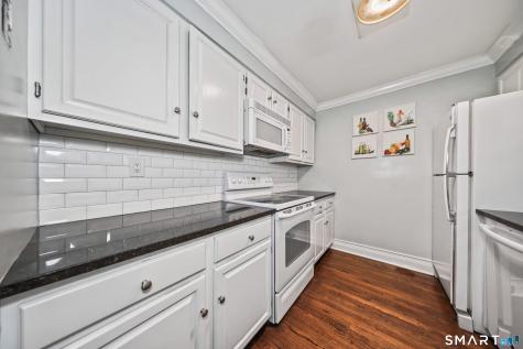 1492 North Avenue Bridgeport CT 06604