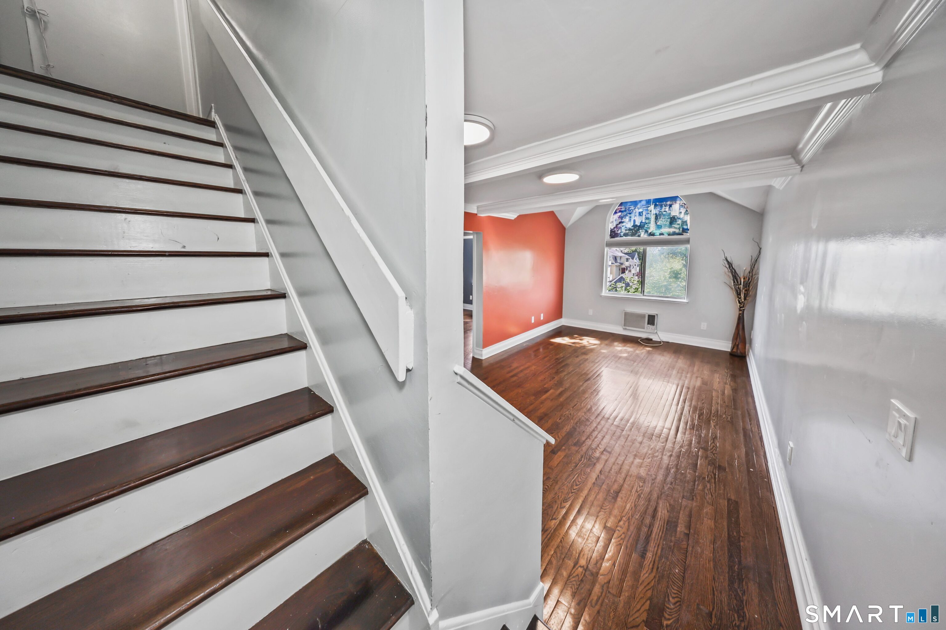 1492 North Avenue Bridgeport CT 06604
