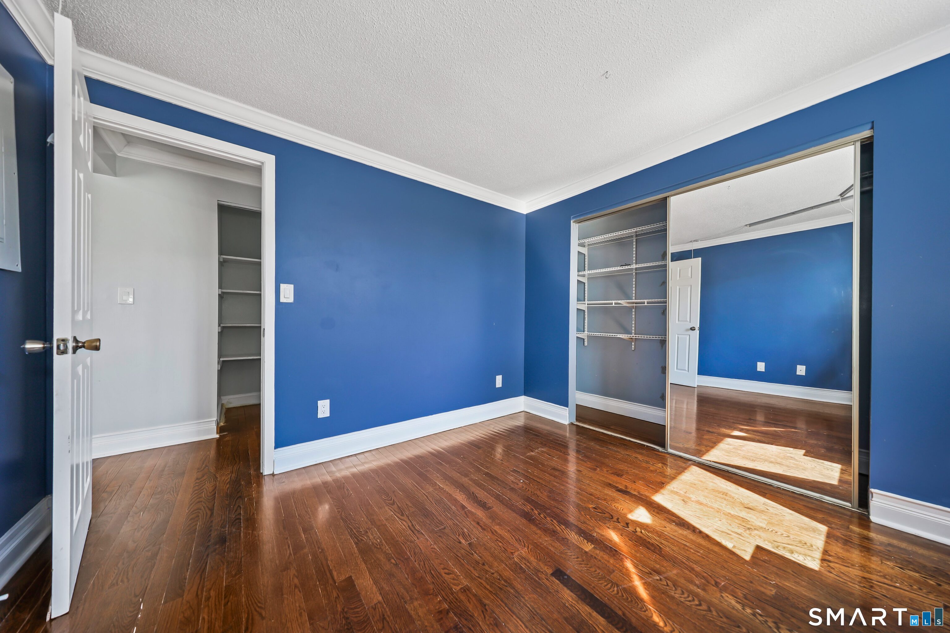 1492 North Avenue Bridgeport CT 06604