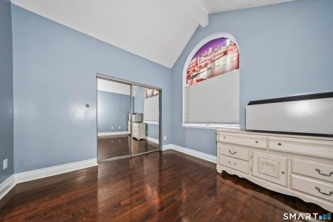 1492 North Avenue Bridgeport CT 06604