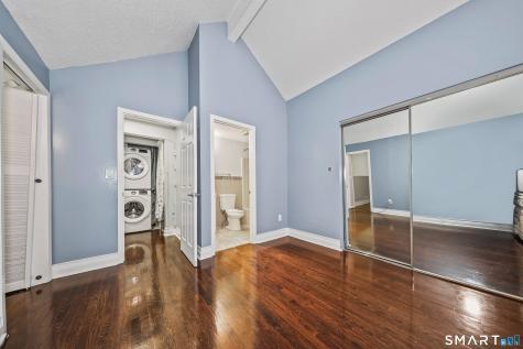 1492 North Avenue Bridgeport CT 06604