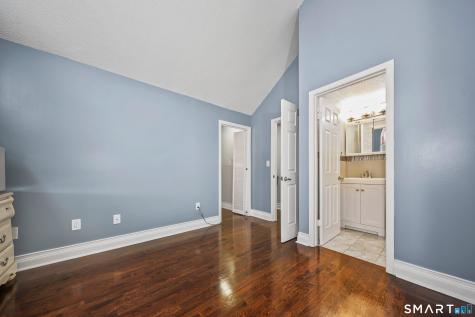 1492 North Avenue Bridgeport CT 06604