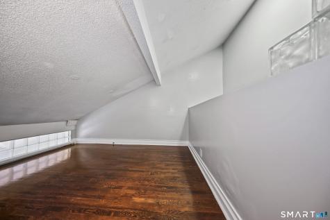 1492 North Avenue Bridgeport CT 06604