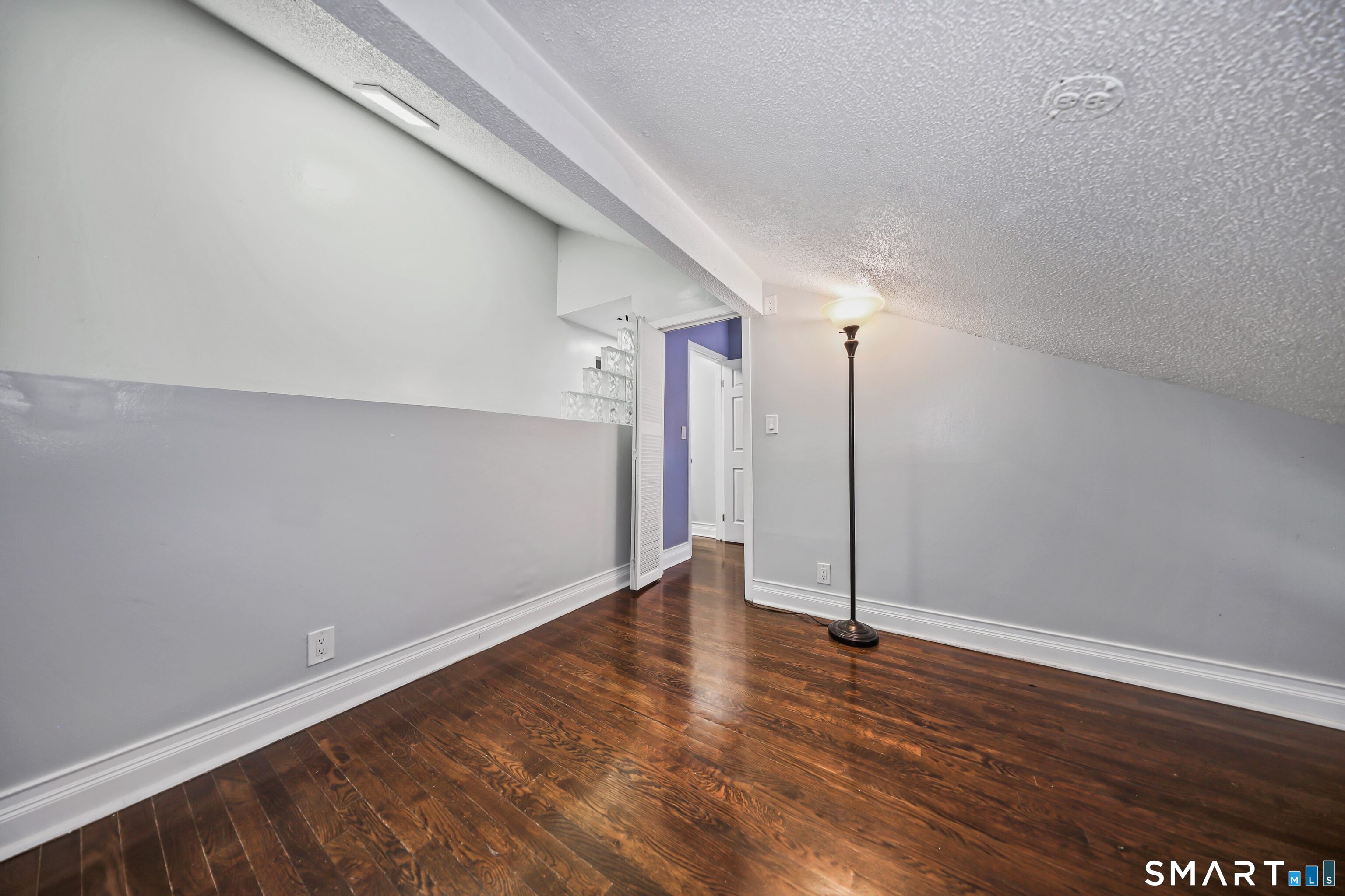1492 North Avenue Bridgeport CT 06604