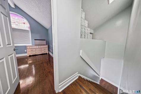 1492 North Avenue Bridgeport CT 06604