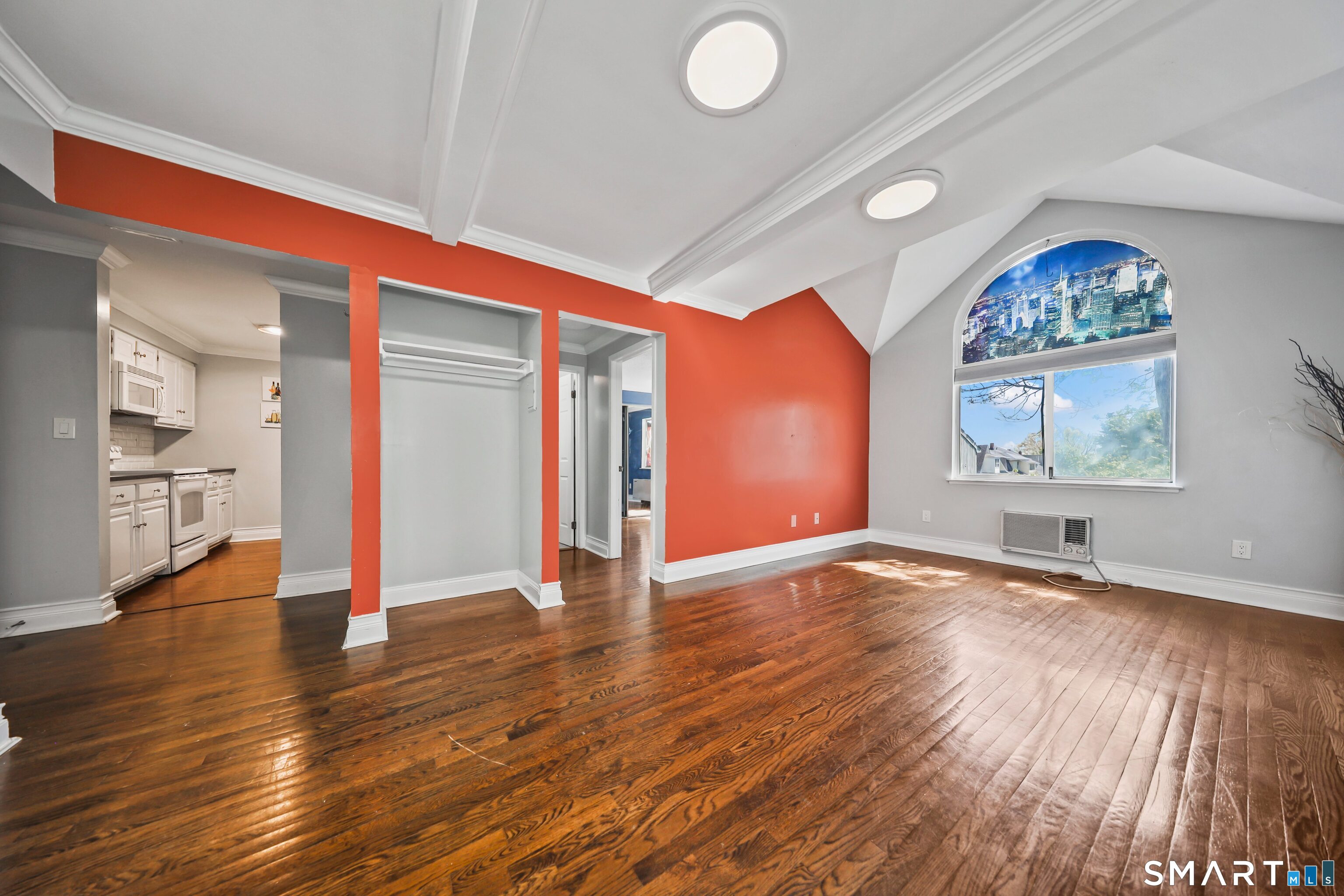 1492 North Avenue Bridgeport CT 06604