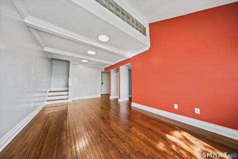 1492 North Avenue Bridgeport CT 06604
