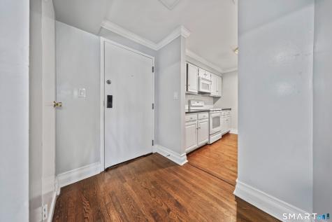 1492 North Avenue Bridgeport CT 06604