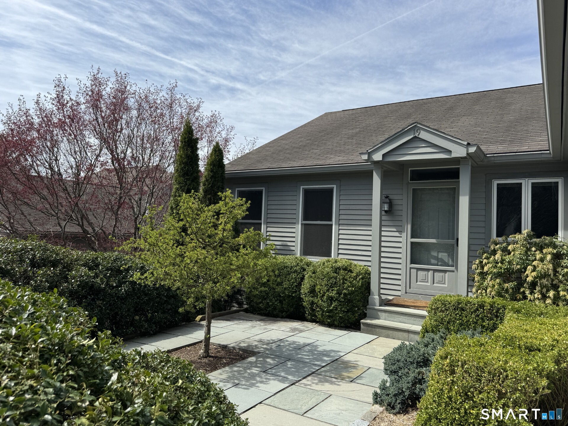 19 Juniper Meadow Road Washington CT 06794