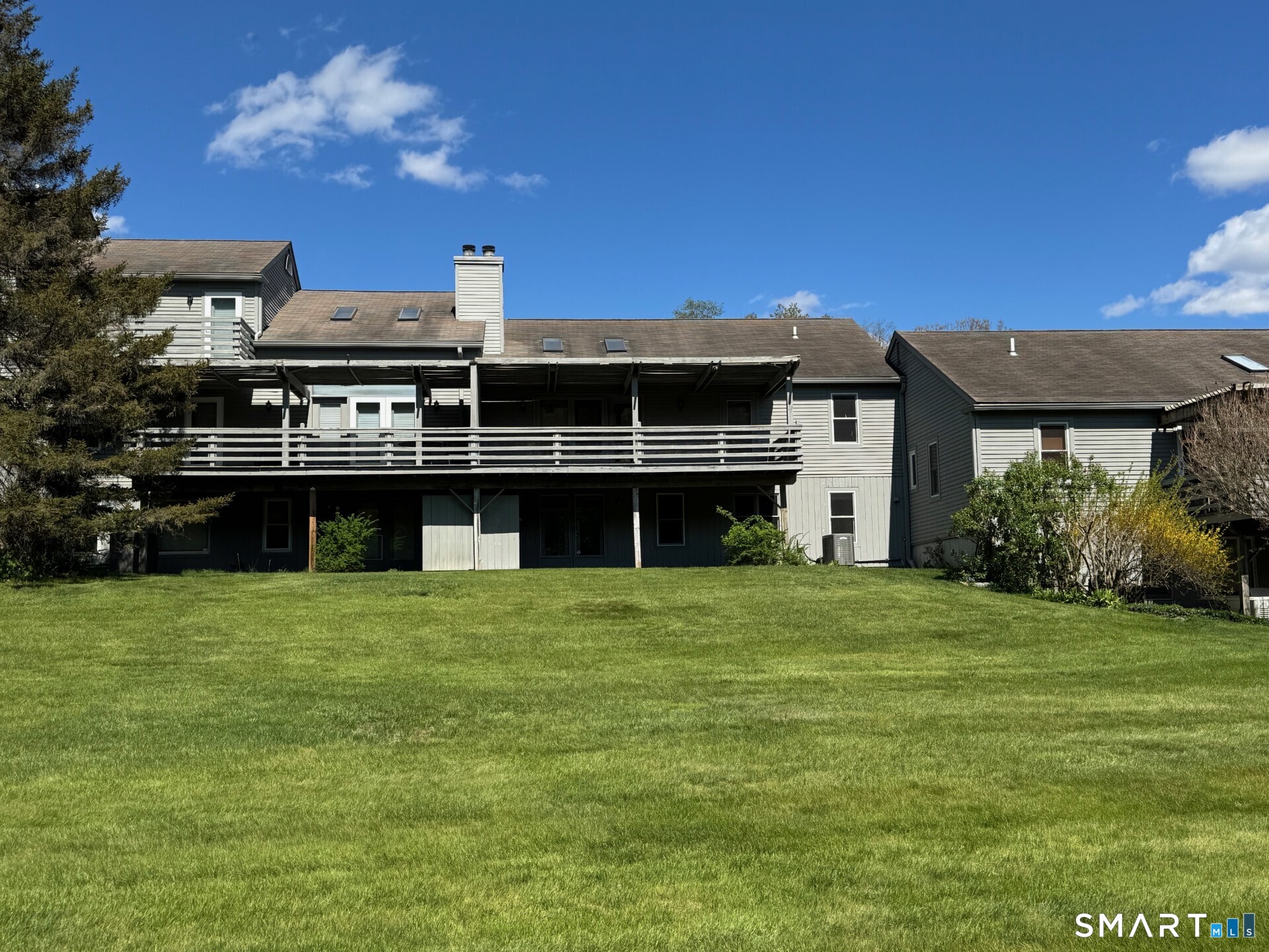 19 Juniper Meadow Road Washington CT 06794