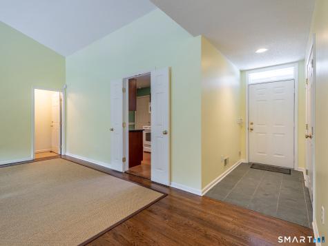 19 Juniper Meadow Road Washington CT 06794