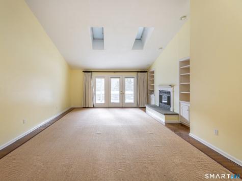 19 Juniper Meadow Road Washington CT 06794