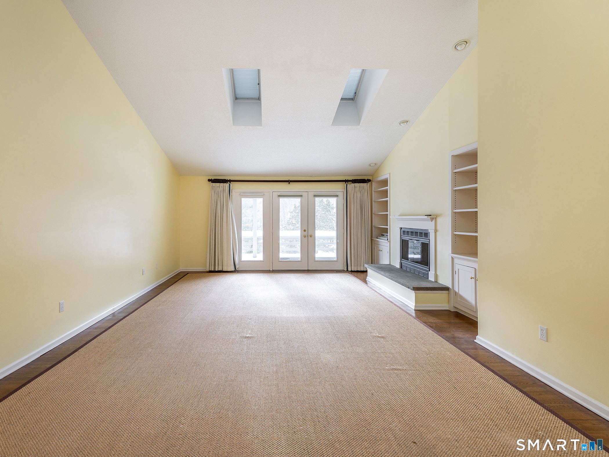 19 Juniper Meadow Road Washington CT 06794