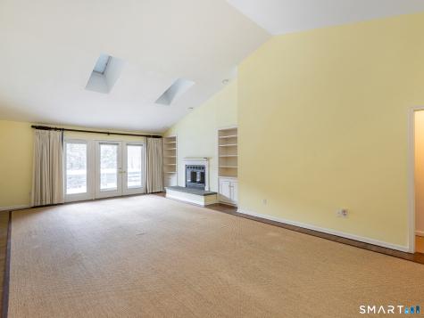 19 Juniper Meadow Road Washington CT 06794