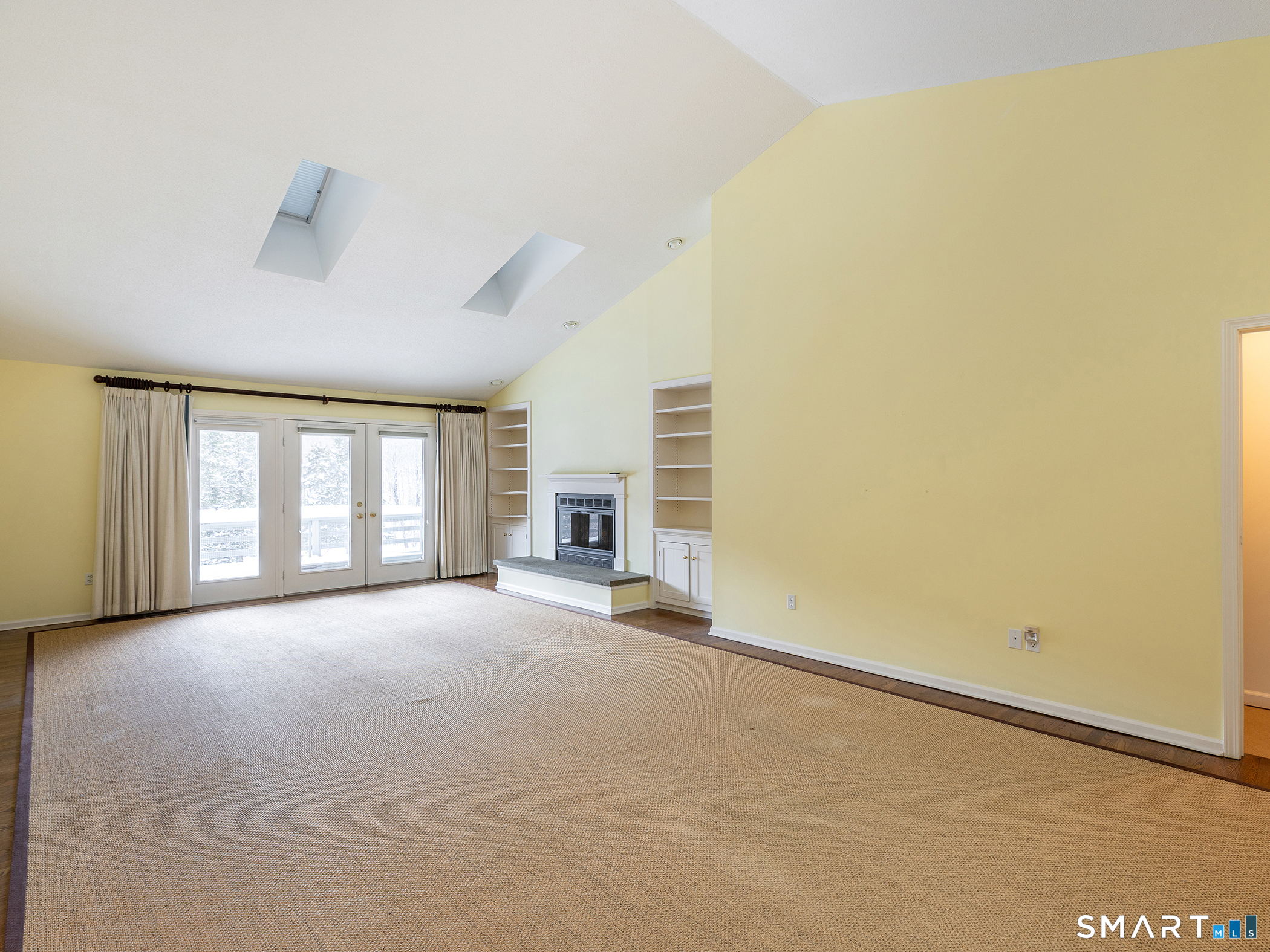 19 Juniper Meadow Road Washington CT 06794