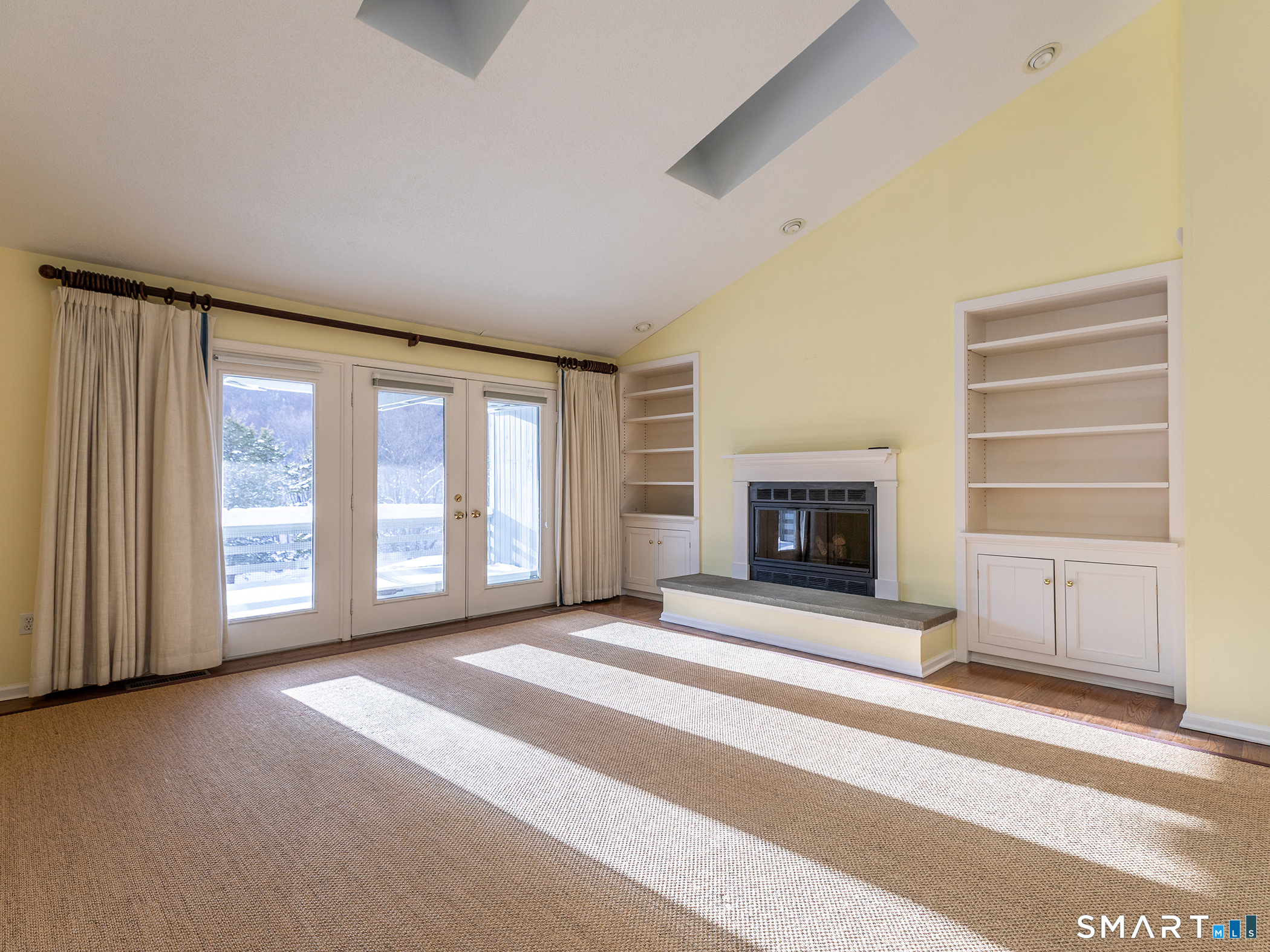 19 Juniper Meadow Road Washington CT 06794