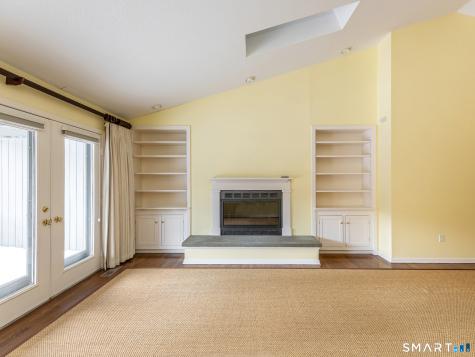 19 Juniper Meadow Road Washington CT 06794